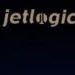 Jetlogic (2)