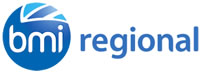 bmi regional logo