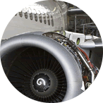 Airworthiness review certificates